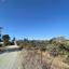 land for sale trachoni lemesou limassol 1681763 thumbnail 4378671