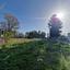 land for sale tsiflikoudia limassol 1934763 thumbnail 7628782