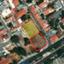 land for sale tsiflikoudia limassol 1934763 thumbnail 7628783
