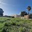land for sale tsiflikoudia limassol 1934763 thumbnail 7628784