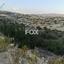 land for sale vasa kellakiou limassol 1146763 thumbnail 5521828