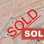 land sold alaminos larnaca 830763 thumbnail 10919627