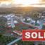 land sold analiontas nicosia 958763 thumbnail 3763058