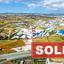 land sold aradippou larnaca 855763 thumbnail 1113116