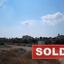 land sold aradippou larnaca 925763 thumbnail 812518