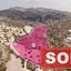 land sold skarinou larnaca 1171763 thumbnail 2009090