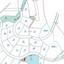 plot for sale agios tychonas limassol 1518763 thumbnail 16789676