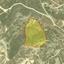plot for sale agios tychonas limassol 1519763 thumbnail 5460157