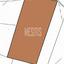 plot for sale nisou nicosia 1045763 thumbnail 10487245