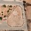 plot for sale pyla larnaca 7643763 thumbnail 9886307