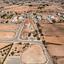 plot for sale pyla larnaca 7643763 thumbnail 9886310