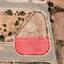 plot for sale pyla larnaca 7643763 thumbnail 9886313