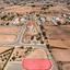 plot for sale pyla larnaca 7643763 thumbnail 9886315