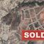 plot sold pissouri limassol 828763 thumbnail 2809907