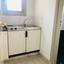 studio building for sale katholiki limassol 7737763 thumbnail 10194556