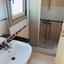 studio building for sale katholiki limassol 7737763 thumbnail 10194557