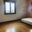 studio building for sale katholiki limassol 7737763 thumbnail 10194558
