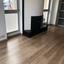 studio building for sale katholiki limassol 7737763 thumbnail 10194559