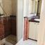 studio building for sale katholiki limassol 7737763 thumbnail 10194561