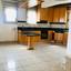 studio building for sale katholiki limassol 7737763 thumbnail 10194562