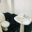 studio building for sale katholiki limassol 7737763 thumbnail 10194563