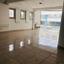 studio building for sale katholiki limassol 7737763 thumbnail 10194564