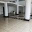 studio building for sale katholiki limassol 7737763 thumbnail 10194565
