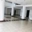 studio building for sale katholiki limassol 7737763 thumbnail 10194566