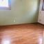 studio building for sale katholiki limassol 7737763 thumbnail 10194567