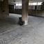 studio building for sale katholiki limassol 7737763 thumbnail 10194568