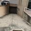studio building for sale katholiki limassol 7737763 thumbnail 10194570