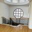 studio building for sale katholiki limassol 7737763 thumbnail 10194572