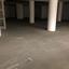 studio building for sale katholiki limassol 7737763 thumbnail 10194573