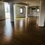 studio building for sale katholiki limassol 7737763 thumbnail 10194574
