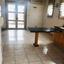 studio building for sale katholiki limassol 7737763 thumbnail 10194575
