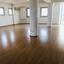 studio building for sale katholiki limassol 7737763 thumbnail 10194576