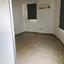 studio building for sale katholiki limassol 7737763 thumbnail 10194577