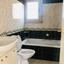 studio building for sale katholiki limassol 7737763 thumbnail 10194578