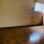 studio building for sale katholiki limassol 7737763 thumbnail 10194579