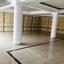 studio building for sale katholiki limassol 7737763 thumbnail 10194580