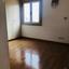 studio building for sale katholiki limassol 7737763 thumbnail 10194581