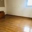 studio building for sale katholiki limassol 7737763 thumbnail 10194582