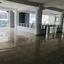 studio building for sale katholiki limassol 7737763 thumbnail 10194583