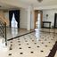 studio building for sale katholiki limassol 7737763 thumbnail 10194584