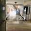 studio building for sale katholiki limassol 7737763 thumbnail 10194585
