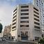 studio building for sale nicosia municipality nicosia 1034763 thumbnail 2815489