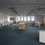 studio building for sale nicosia municipality nicosia 1034763 thumbnail 2815491