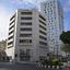 studio building for sale nicosia municipality nicosia 1034763 thumbnail 2815496