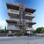 studio building for sale panthea limassol 7526763 thumbnail 10550839