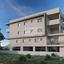 studio building for sale panthea limassol 7526763 thumbnail 10550840